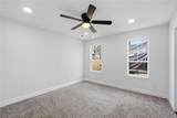 211 Moss Avenue - Photo 13