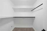 211 Moss Avenue - Photo 14