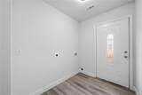 211 Moss Avenue - Photo 15