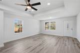 211 Moss Avenue - Photo 16