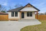 211 Moss Avenue - Photo 2