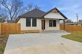211 Moss Avenue - Photo 3