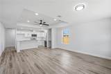 211 Moss Avenue - Photo 5