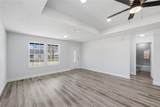 211 Moss Avenue - Photo 6