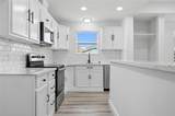 211 Moss Avenue - Photo 7