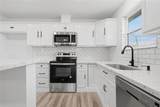 211 Moss Avenue - Photo 8