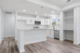 211 Moss Avenue - Photo 9