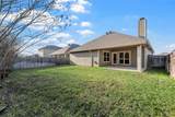 3917 Fork Ranch Road - Photo 17