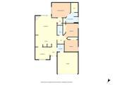 3917 Fork Ranch Road - Photo 2