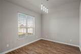 3917 Fork Ranch Road - Photo 3