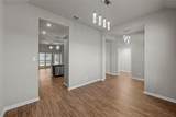 3917 Fork Ranch Road - Photo 4