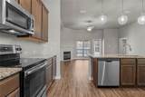3917 Fork Ranch Road - Photo 5