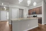3917 Fork Ranch Road - Photo 6
