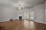 3917 Fork Ranch Road - Photo 7