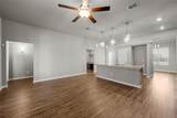 3917 Fork Ranch Road - Photo 8