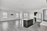 3328 Perman Drive - Photo 17