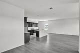 3328 Perman Drive - Photo 19