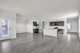 3328 Perman Drive - Photo 21