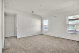 3328 Perman Drive - Photo 24