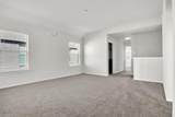 3328 Perman Drive - Photo 25