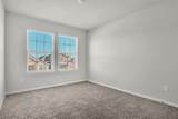 3328 Perman Drive - Photo 30