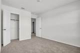 3328 Perman Drive - Photo 31