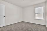 3328 Perman Drive - Photo 34