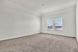 3328 Perman Drive - Photo 36