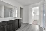 3328 Perman Drive - Photo 38