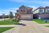3328 Perman Drive - Photo 4