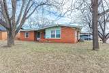 1501 Mimosa Drive - Photo 1