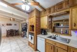 1501 Mimosa Drive - Photo 10