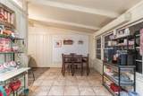 1501 Mimosa Drive - Photo 11