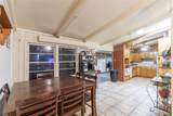 1501 Mimosa Drive - Photo 12