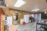 1501 Mimosa Drive - Photo 13