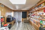 1501 Mimosa Drive - Photo 14