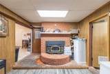 1501 Mimosa Drive - Photo 15