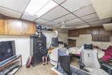 1501 Mimosa Drive - Photo 16