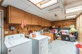 1501 Mimosa Drive - Photo 18