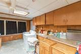 1501 Mimosa Drive - Photo 19
