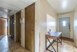 1501 Mimosa Drive - Photo 20