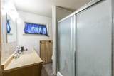 1501 Mimosa Drive - Photo 21