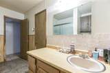 1501 Mimosa Drive - Photo 22