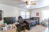 1501 Mimosa Drive - Photo 23