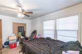 1501 Mimosa Drive - Photo 24