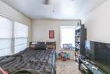 1501 Mimosa Drive - Photo 25