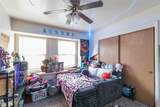1501 Mimosa Drive - Photo 26