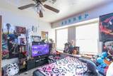 1501 Mimosa Drive - Photo 27