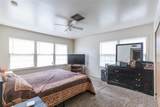 1501 Mimosa Drive - Photo 28