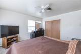 1501 Mimosa Drive - Photo 29